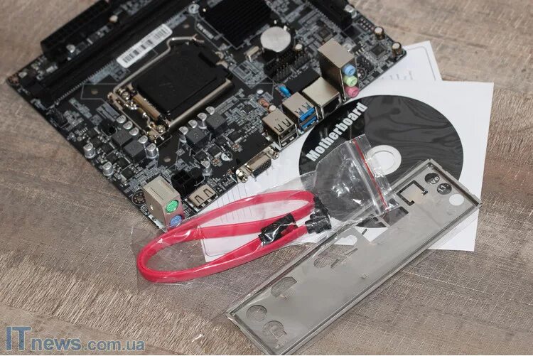 Материнская плата thinkcentre m700 tiny. Afox h110-ma. Afox h110-ma. Mystery 4. 600v3 синяя плата.