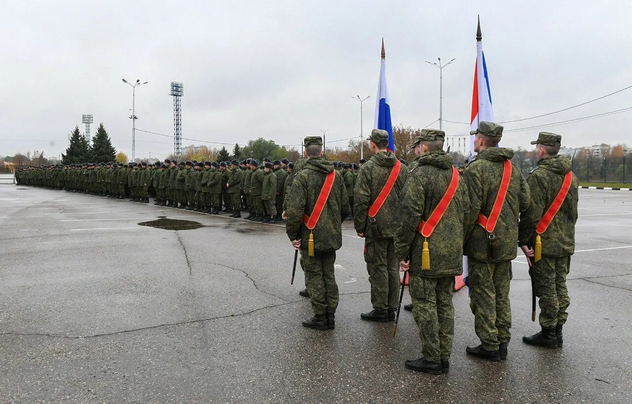 Мобилизованные военнослужащие. Мобилизация Тверь. Мобилизованные из Твери. Мобилизация сво Тверской области. Мобилизованные сво россия