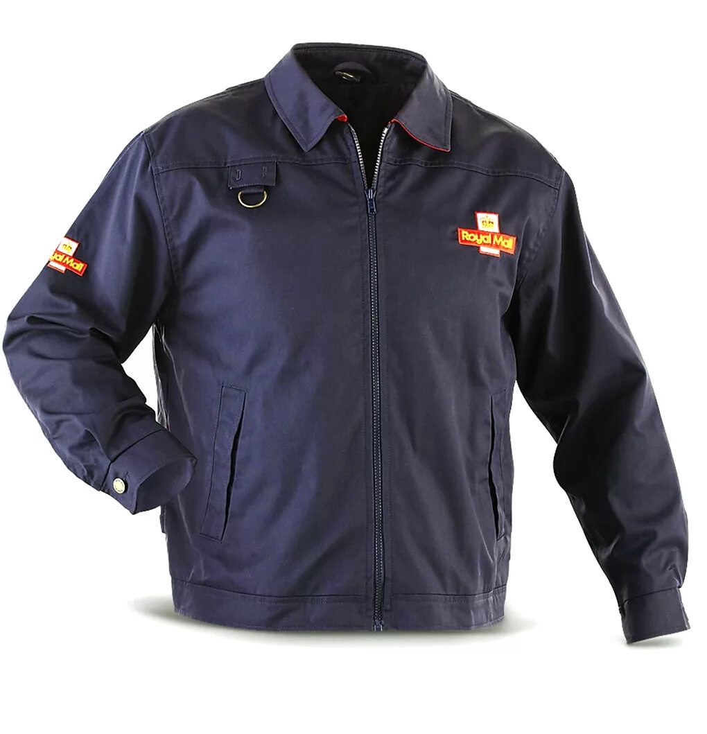 Кофта полиции мвд флисовая. Куртка флис полиция. Metropolitan police polartec fleece. Флис полиция. Флисовая кофта мвд 2022.