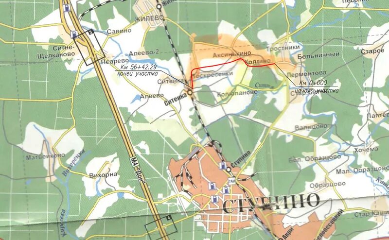 Малино московская область на карте. Ульянино-непецино. Заворово бронницы карта. Малино московская область на карте. Сабурово московская область на карте.