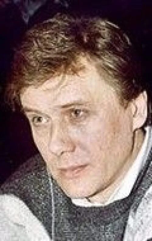 Александр блок актер фото Александр Блок актёр фильмография Тайны следствия-7 (2007) советские акт