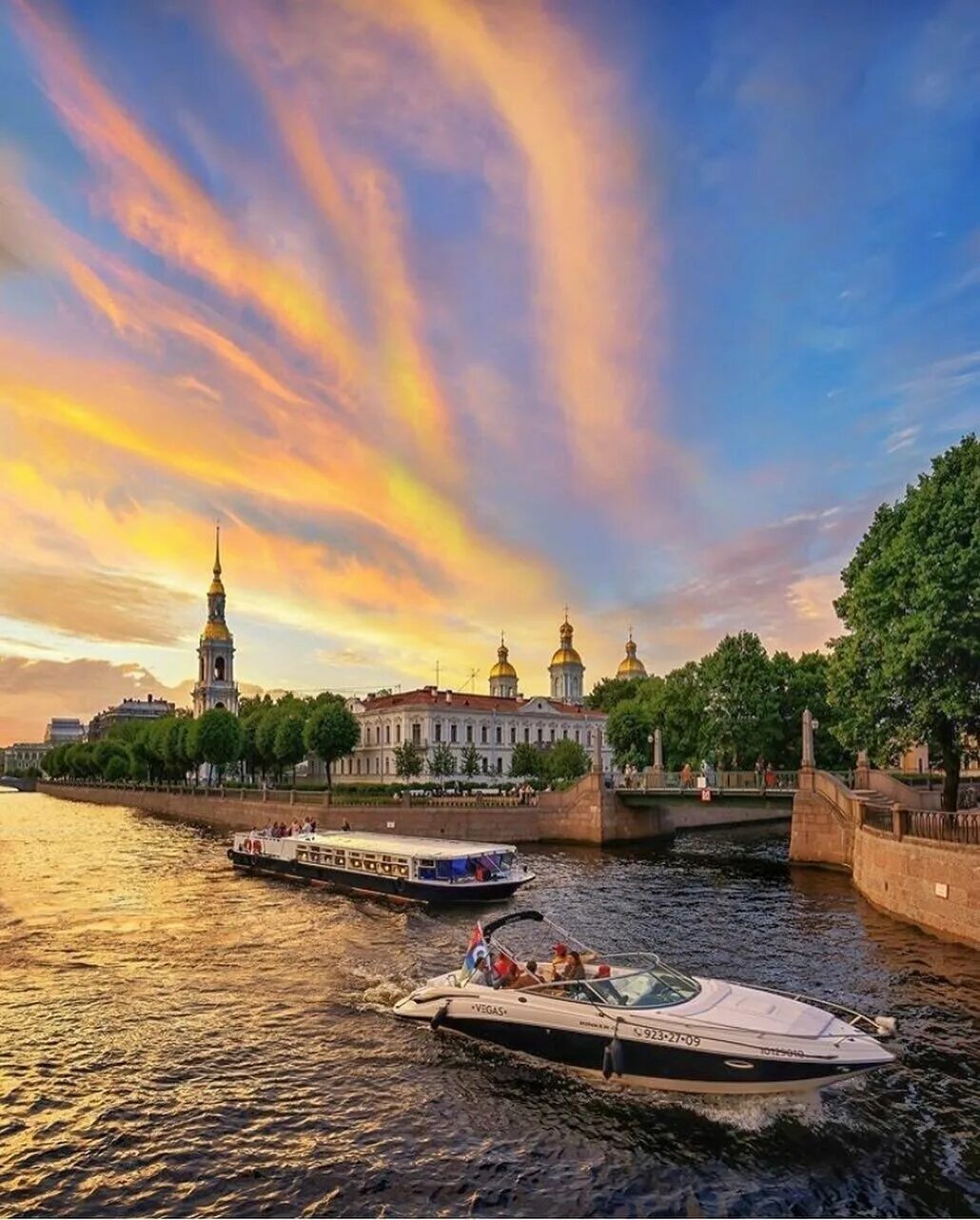 Семимостье в Санкт-Петербурге. Семимостье в Санкт-Петербурге фото. Санкт-Петербург летом. Семимостье в Санкт-Петербурге вечер летом. Будет лето в питере