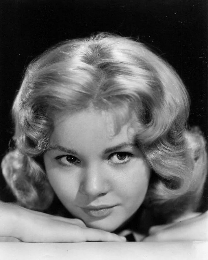 Tuesday weld. Тьюзди уэлд tuesday weld. Tuesday weld. Уэлд тьюсдей фото сейчас. Tuesday weld.