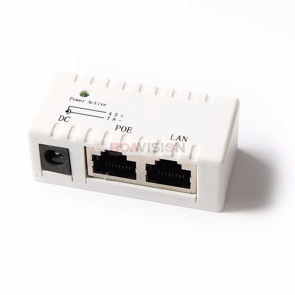 Сплиттер инжектор. Пассивный разветвитель poe rj45,. сплиттер poe,injector rj45. переходник poe на rj45 и 12в. сплиттер rj 45 на ip камеру.