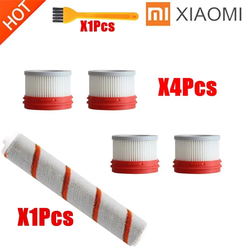 Фильтр xiaomi dreame. Фильтр для пылесоса dreame v10. Фильтр xiaomi dreame. Фильтры для пылесоса xiaomi dreame v10. Hepa фильтр для пылесоса xiaom.