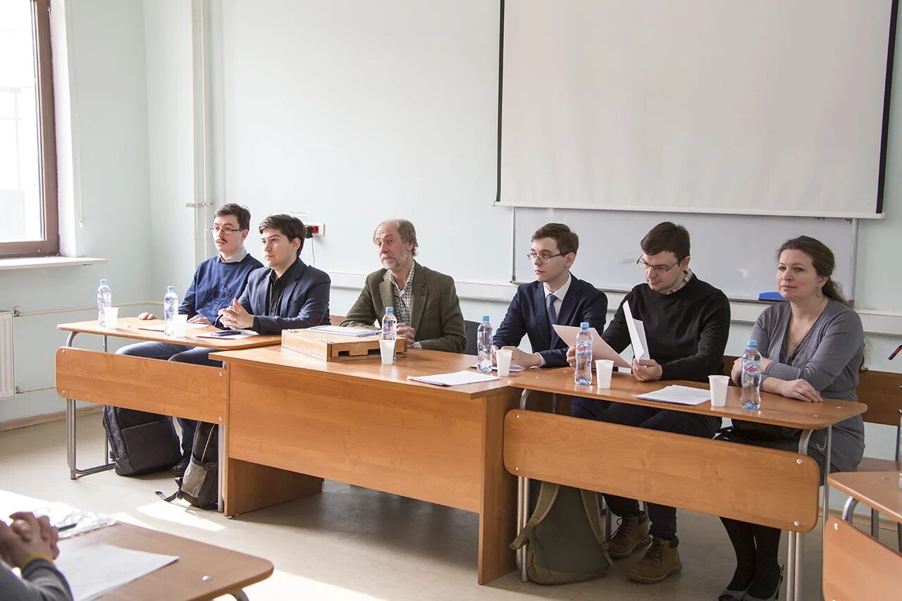 Госслужащий. Воронежский областной суд. Центр профессиональной подготовки. Новости по процессу. Фабрика процессов фото.