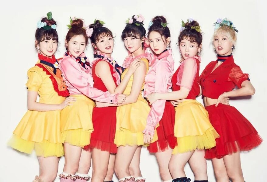Oh my girl группа 2020. Группа oh my girl. Oh my girl участницы. Фото oh my. Oh my girl участницы 2020.