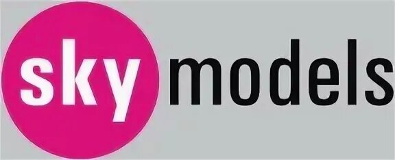 Sky models
