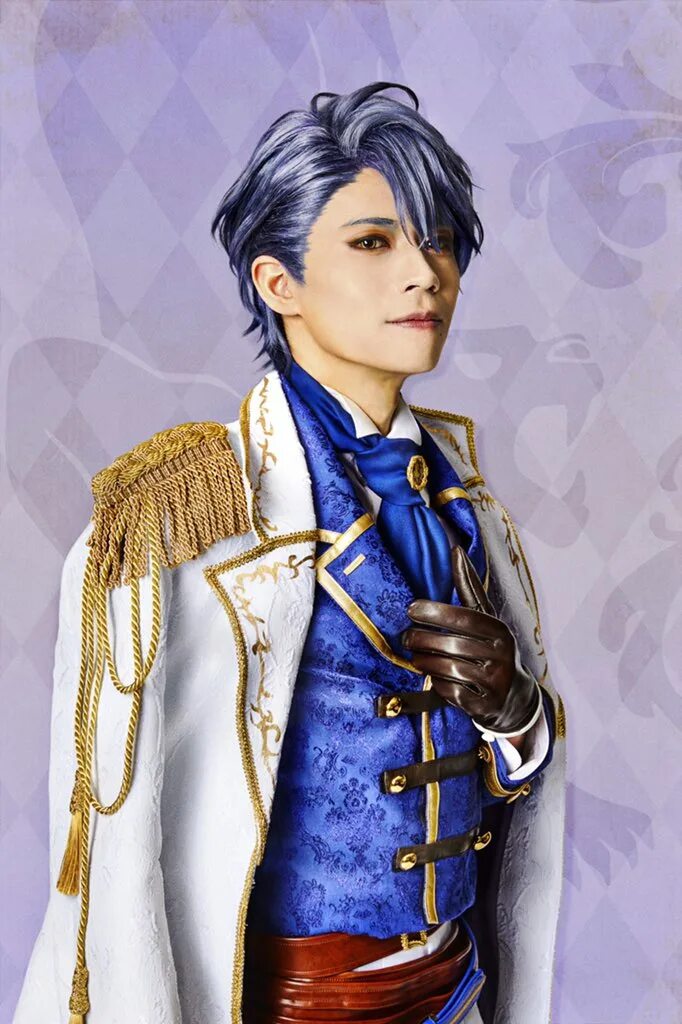 Ikemen vampire шарль сансон. Ikemen prince ив. Ikemen prince. 'yves аниме. Ikemen prince прохождение.