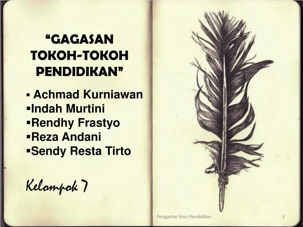 Feathering his own. Рисунки на страницах книг. Рисование на страницах книг. Костяное перо эскиз. Рисунки в скетчбуке пером.