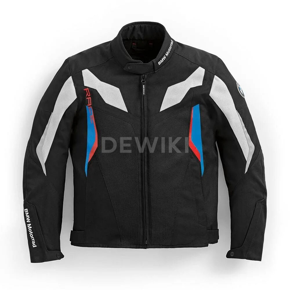 BMW Motorrad Jacket RACEFLOW. Мужская мотокуртка BMW Motorrad. Куртка BMW Motorrad мужская. Куртка RACEFLOW мужская BMW.