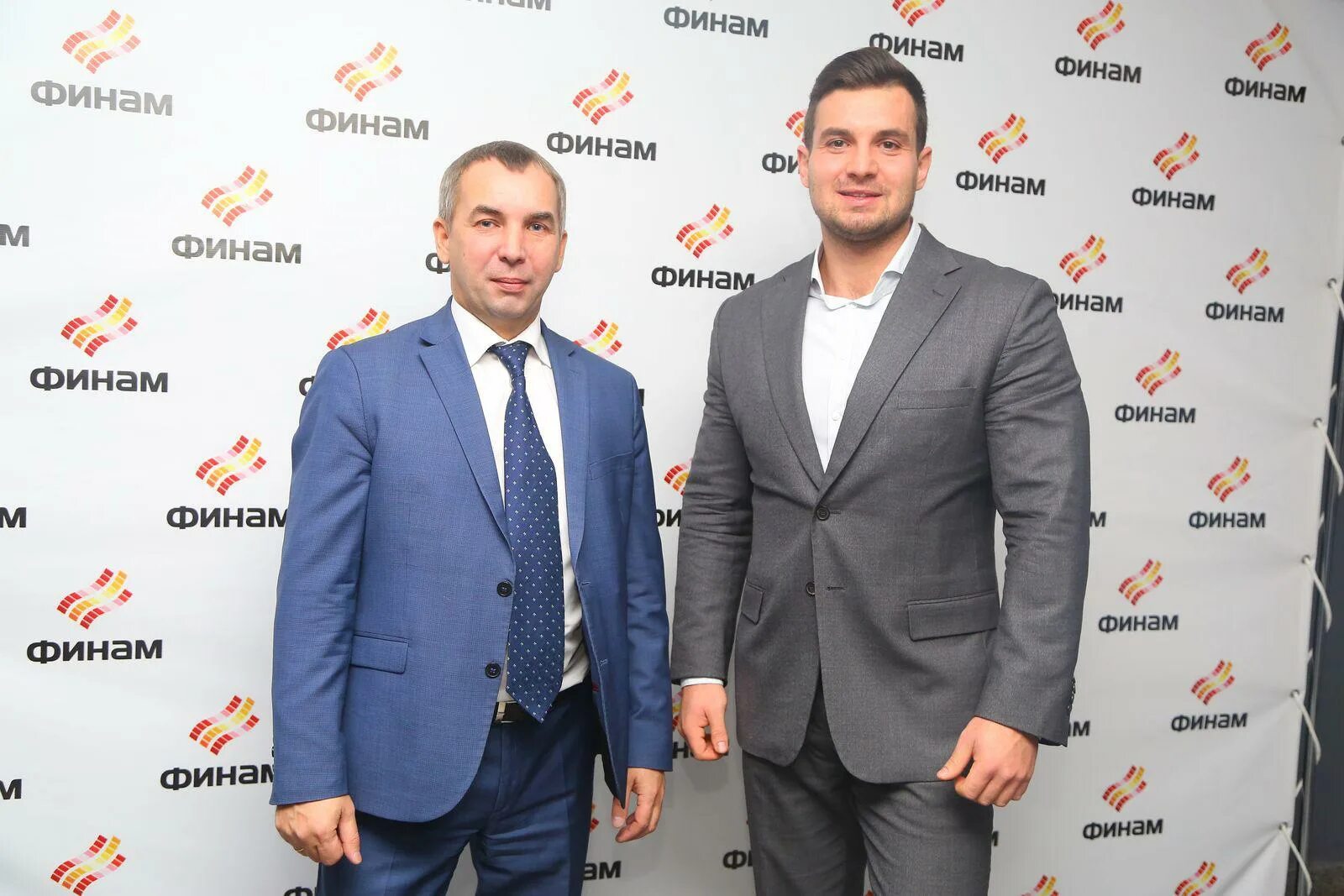 Финам информация. Финам информация