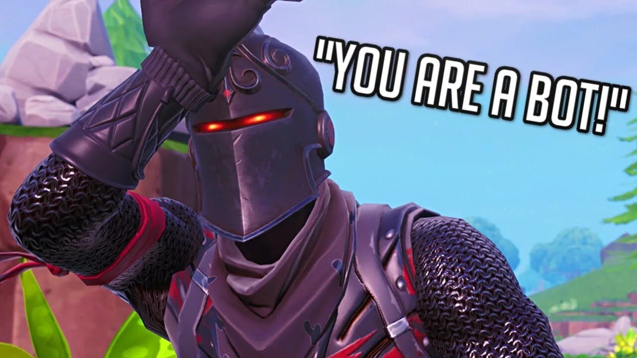 Мем бот. 1 на 1 фортнайт. го 1 на 1 бот фортнайт. ты бот фортнайт. fortnite боты.