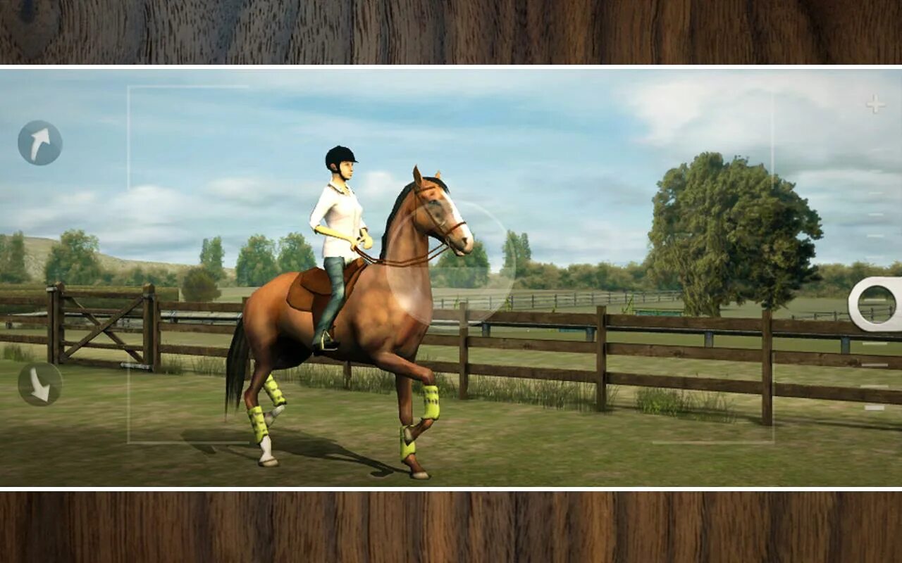 I and my horse 2. My horse на андроид. игра моя лошадка. реалистичные игры про лошадей на телефоне. игры про лошадей на айфон.
