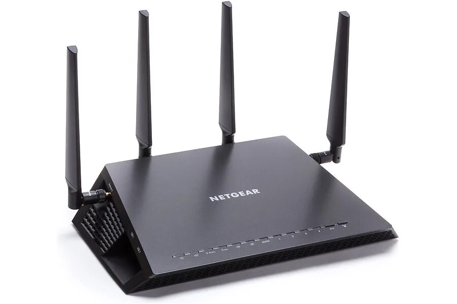 Купить недорогой роутер wifi. Netgear 7800. Роутер mimo 4x4. Wi-Fi роутер Netgear r8500. Netgear r6250.