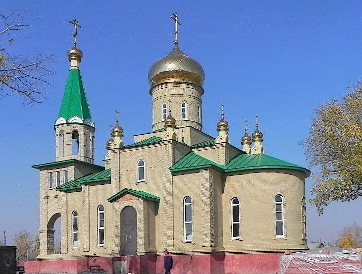 Никольское аннинского района воронежской области. Архангельское храм Аннинский район. Храм Архангела Михаила Воронежская область. Село Архангельское Аннинского района храм. Аннинский район село Никольское храм.