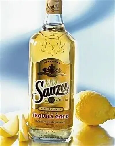 Extra gold. Текила Сауза Голд. Джин Сауза Голд. Sauza Tequila Gold в пластиковой бутылке. Текила кашаса.
