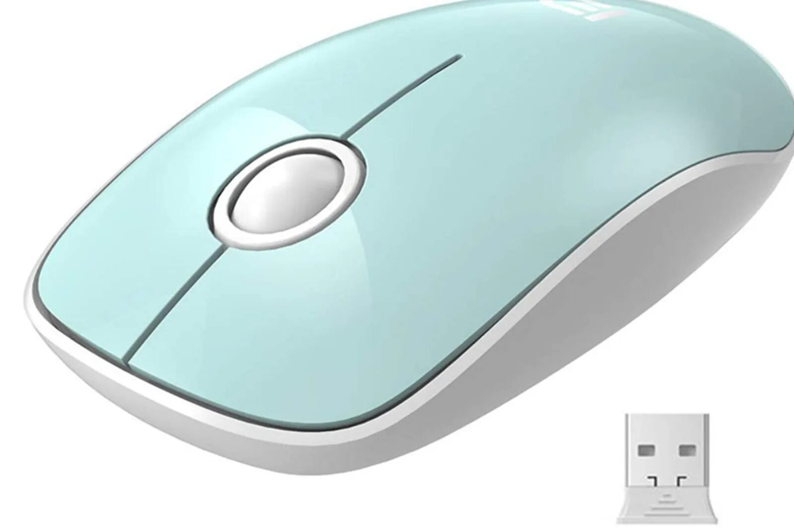 Вирелес МАУЗ беспроводная. Мышка беспроводная Mouse g 217. Мышка aietoo Modell no:e8 2.4g Wireless Mouse. Mouse 4 Mouse 5.