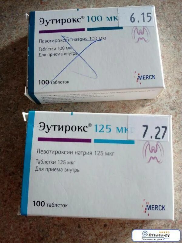 Эутирокс или л тироксин что лучше отзывы. Лекарство для щитовидной железы эутирокс. таблетки для щитовидной железы эутирокс. гормональный препарат для щитовидной железы эутирокс. таблетки при гипотиреозе эутирокс.