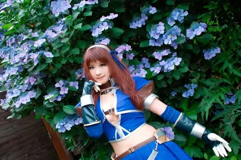 (C78) (コスプレ) [SnowFleaks] SweetQuest SideA (C78) (コスプレ) [SnowFleaks(六花)] 『S...