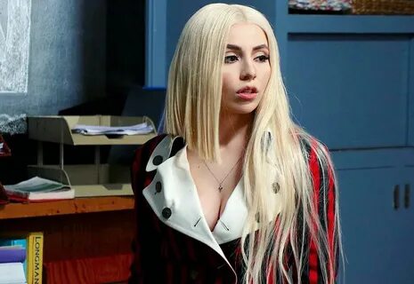 Ava max choose your