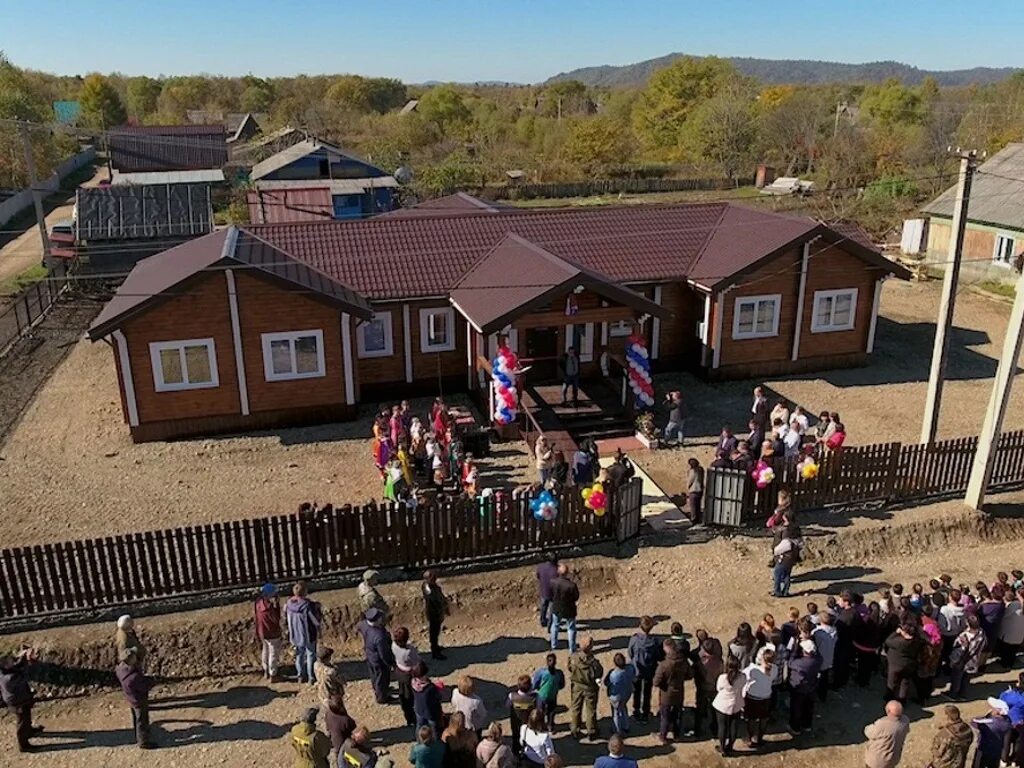 Погода в пожарском районе приморский край. Красный яр приморский край пожарский район. село красный яр национальный парк бикин. село красный яр пожарский район. бикин приморский край поселок красный яр.