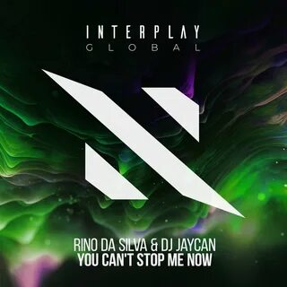 Dj stop