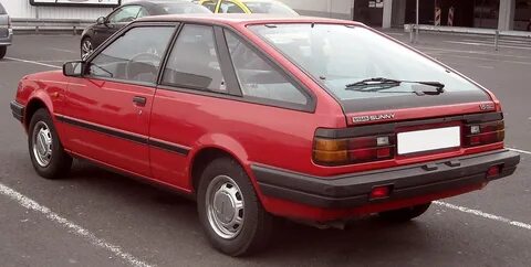 B 11 1