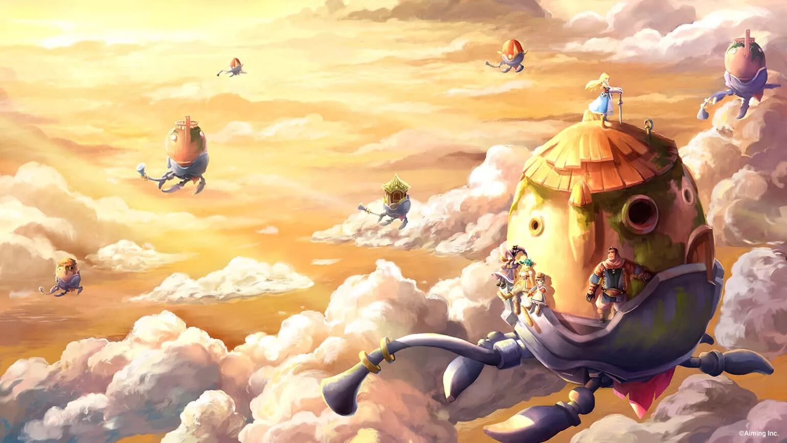 Eat you caravan. Караван планет. caravan stories. planet caravan looping itself. caravan yildiz music.