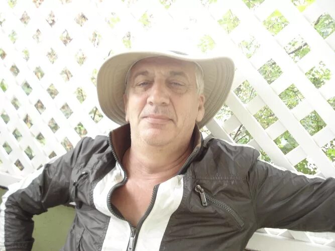 Мужчина 62 года фото. Мужчина 64 года фото. Мужчина 63 года фото. Мужчина 63 года работа. Мужчина 63 года.
