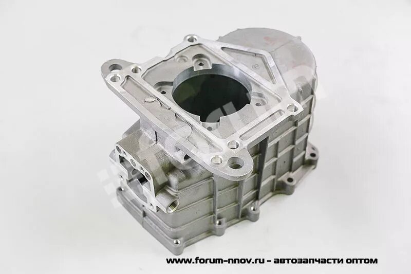 3309-1701015-11 картер кпп газ-3309 валдай н/о. 3309-1701015-11 картер кпп газ-3309 валдай н/о. Картер кпп уаз 5-ступка адс 255-1701015. Картер кпп газ 3309. 3309 1701015 11.