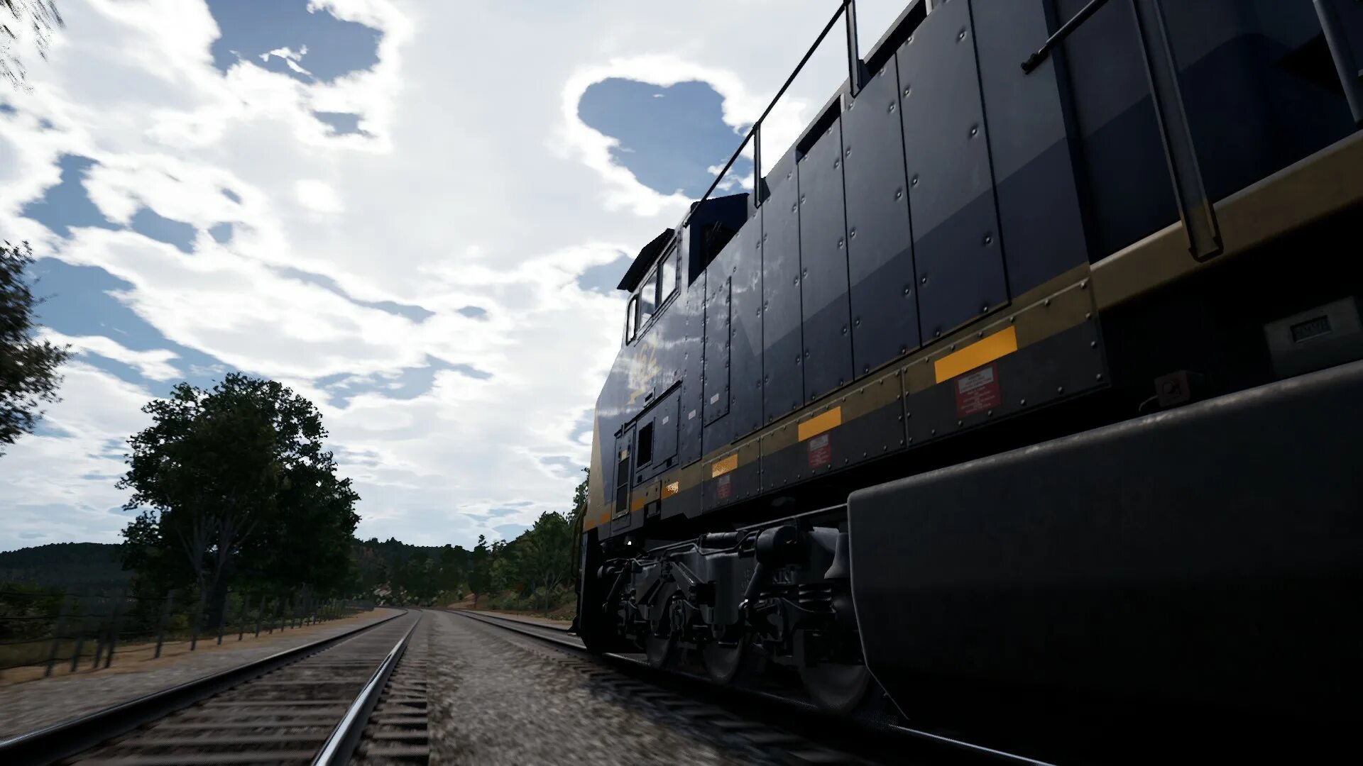 Трейн сим ворлд 2. Симулятор железной дороги train sim world. train simulator world 2. trainz sim world 2. train sim world 2 русские поезда.