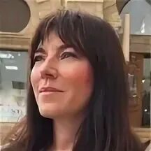 Свистоплясово киров. Свистоплясово киров. Свистоплясово киров. Свистоплясово киров. Свистоплясово киров.