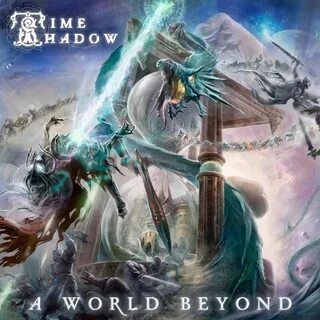 Shadow time
