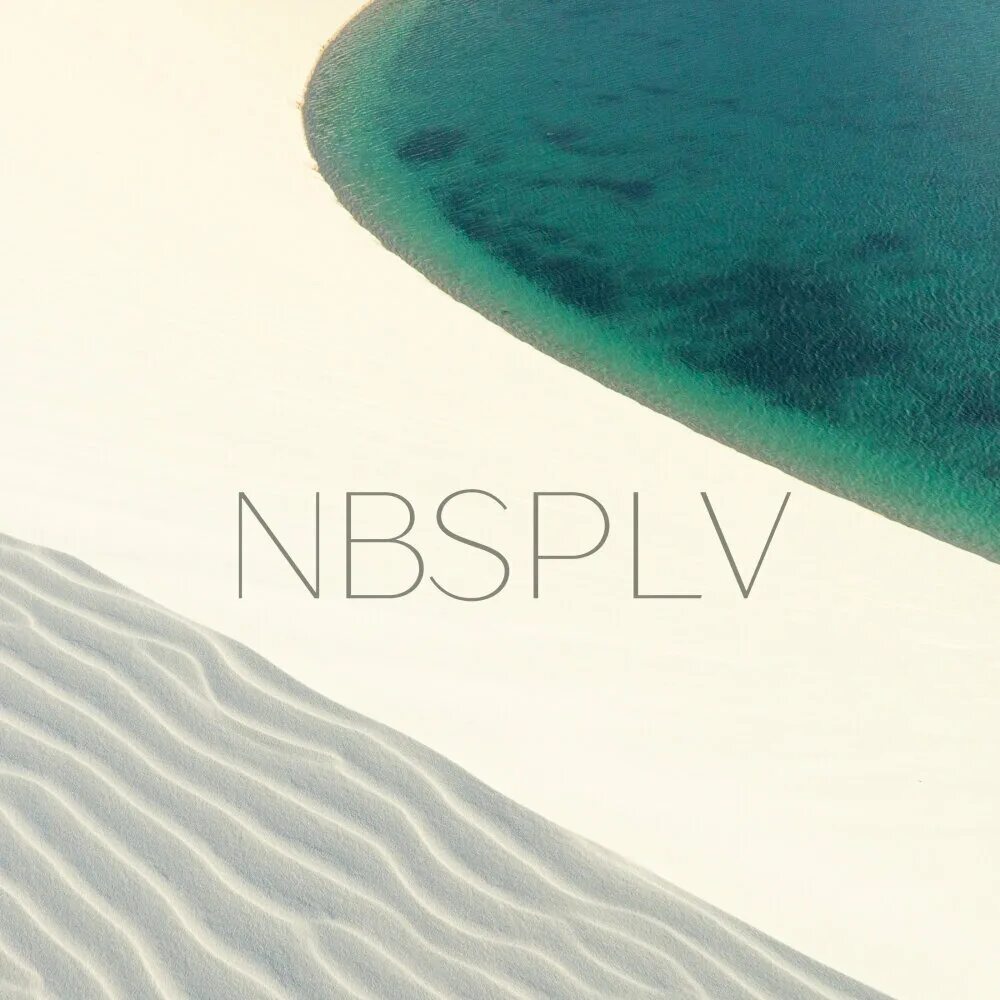 Nbspvl. Nbsplv. The lost soul down slowed reverb. Nbsplv исполнитель. The lost soul down x lost soul nbsplv.