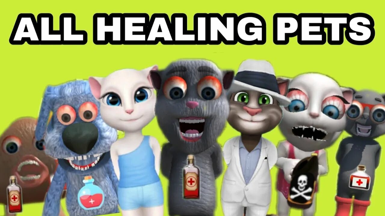 Talking Tom Juan and talking Angela хоррор. Talking Pablo для компьютера. Talking maria