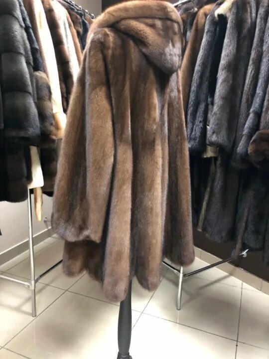 скупка шуб. комиссионные магазины меховых шуб. комиссионный шубы. леди ах комиссионный магазин. комиссионный магазин шуб в москве.