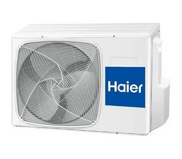 Сплит система haier tundra dc inverter