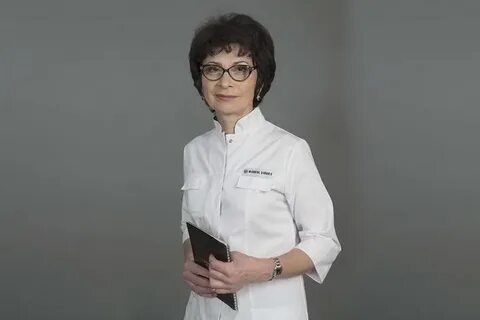 кузнецова новатэк