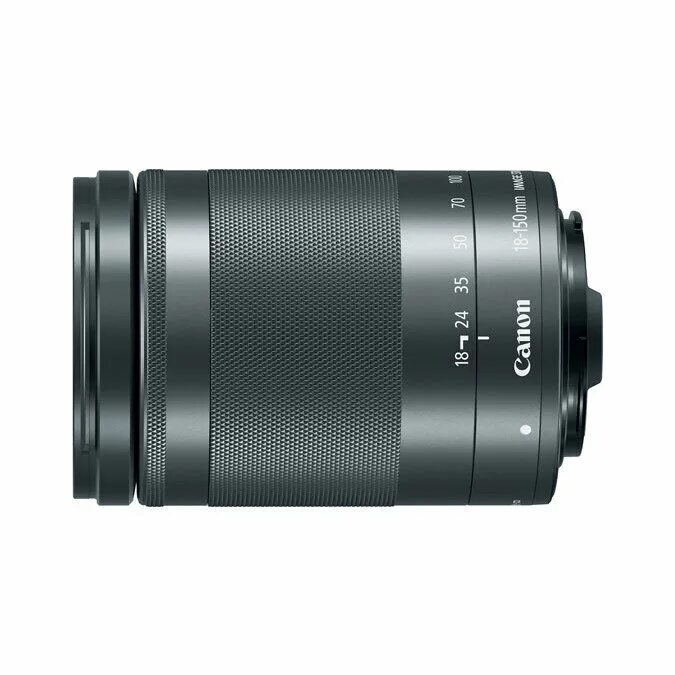 объективы eos m. объектив canon ef-m 15-45mm f/3. 5-6. объективы eos m. Canon ef-s 18-135mm f/3.
