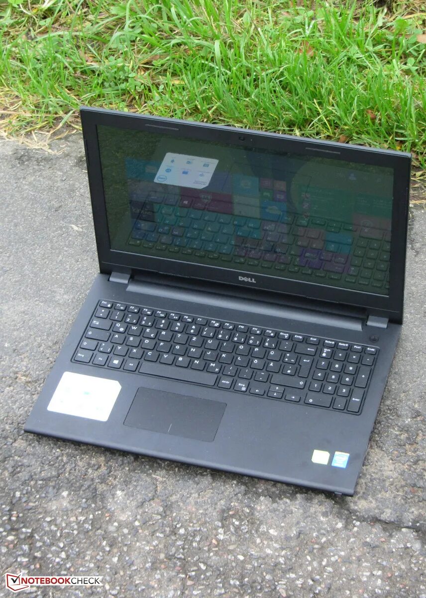 Dell inspiron 3542 2957u. Dell inspiron 5558. Ноутбук dell inspiron 3542. Inspiron 15 (3542. Dell inspiron 3542 +"m.
