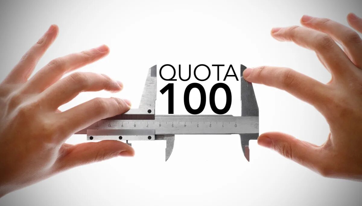 Account is over quota. Quotas. quota economy. quotas export картинки. quota рисунок.