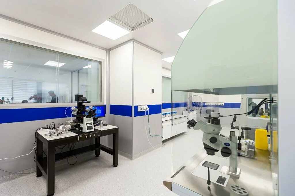 Next generation clinic спб. медицинский центр комната персонала. клиника репродукции «ngc». клиника next generation clinic. Next generation clinic.