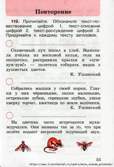 Типы текста 2 класс задания. Текст описание по русскому языку. что такое описание в русском языке 2 класс. текст описание 2 класс русский язык. части текста 2 класс задания.
