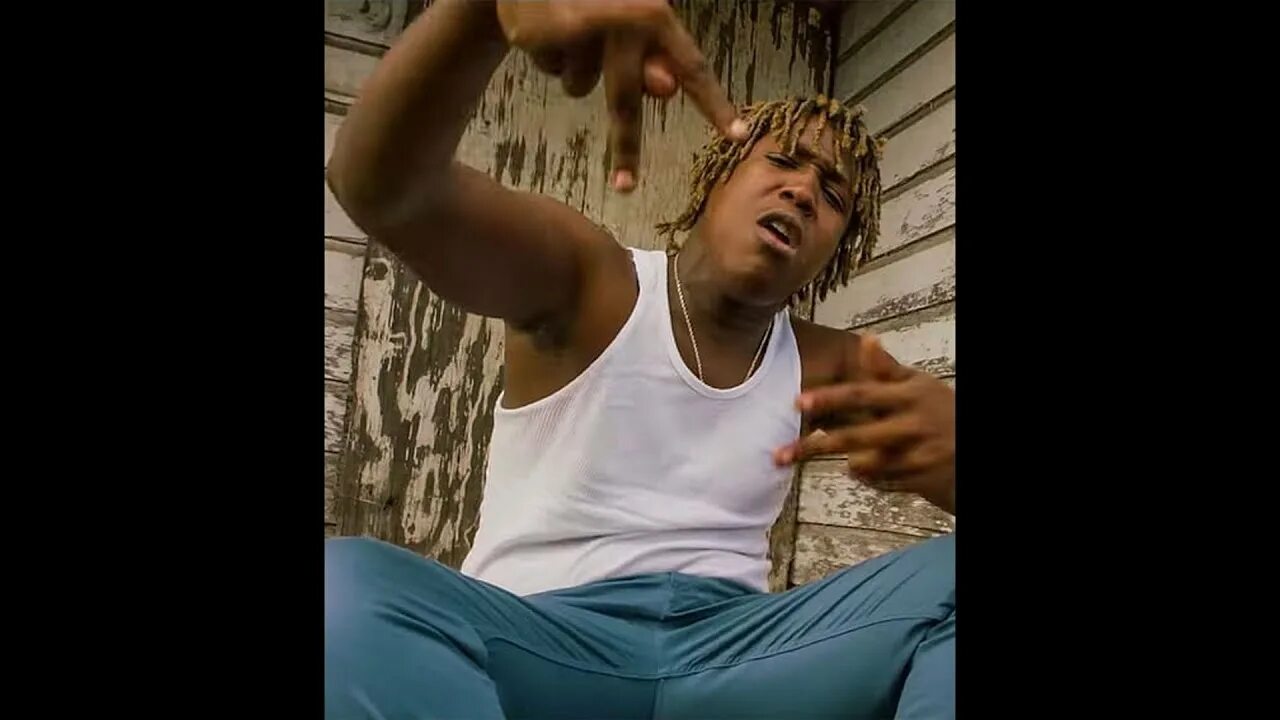 New drop don toliver. Дон толивер. don toliver рэпер. don toliver 2025. travis scott don toliver.