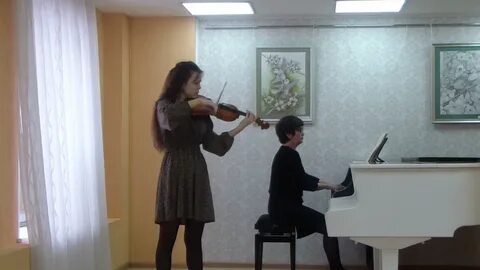 Школа искусств нижний тагил