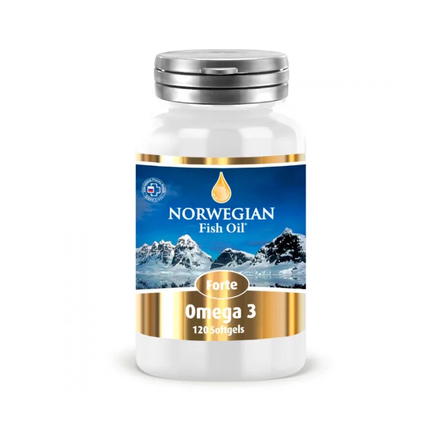 Купить омегу норвежскую. Nfo Омега-3 форте, 120 капсул. Norwegian Fish Oil Омега-3 форте 1000 мг капсулы, 120 шт.. Норвегиан Фиш Ойл Омега 3 1000мг. Омега-3 nfo/Норвегиан Фиш Ойл капсулы.