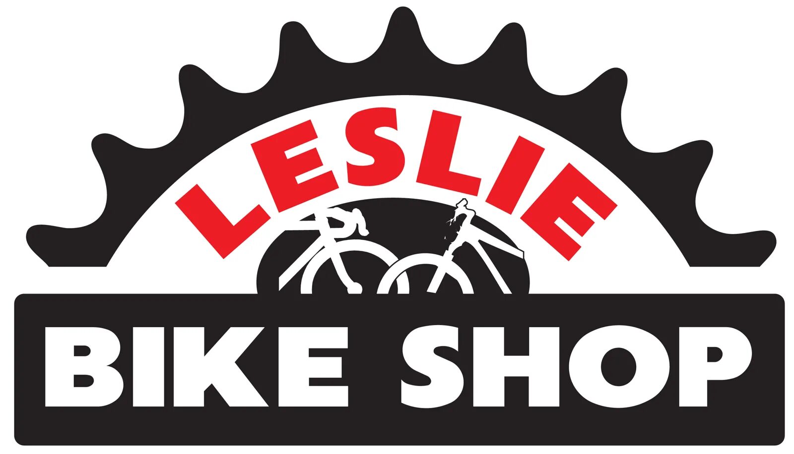 Чумошоп. Bike shop logo. Bicycle лого. Box Bike логотип. Bicycle Workshop logo.