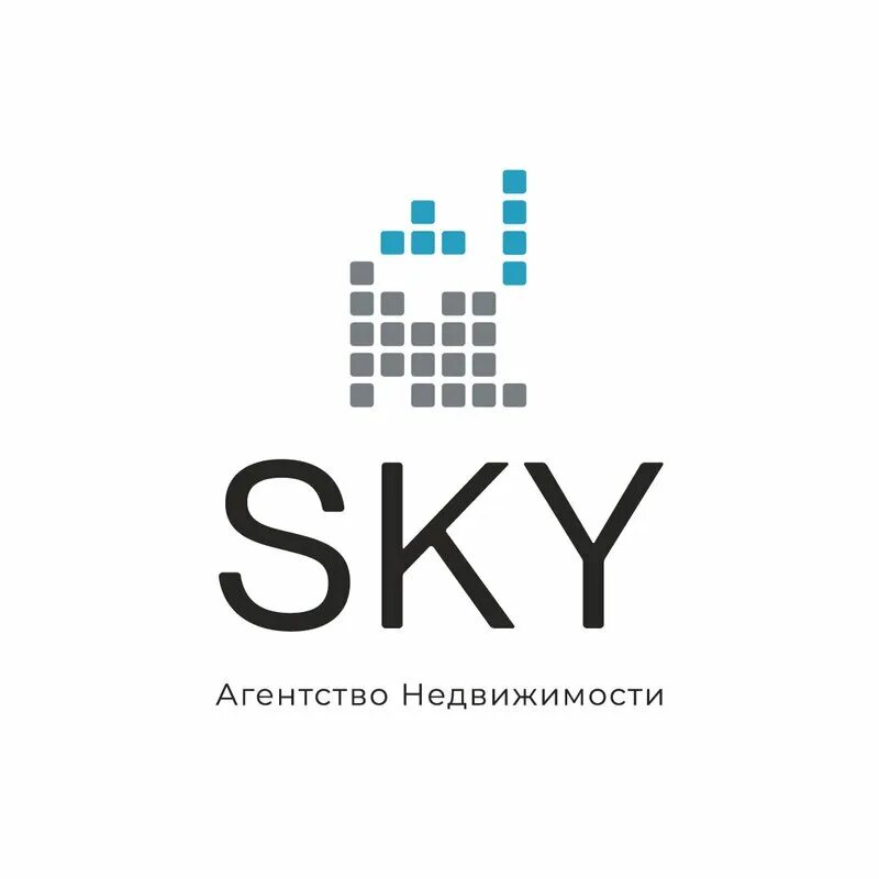 Агентство недвижимости небо. Ооо результат недвижимости. Коммерческая недвижимость. Агентство недвижимости небо. Агентство недвижимости небо.