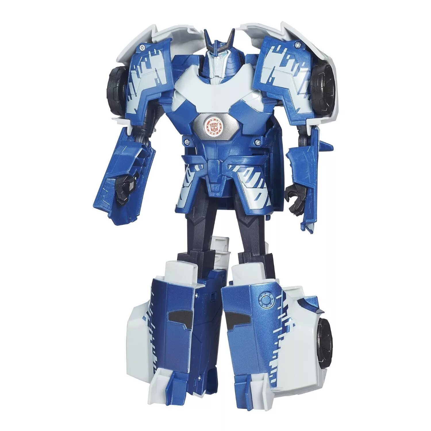 Роботы hasbro. Transformers robots in disguise игрушки hasbro. трансформер hasbro autobot. трансформер дрифт хасбро. трансформеры дрифт игрушка хасбро.